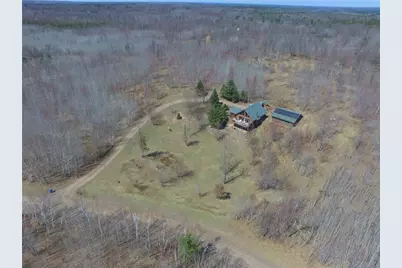 4146 Spotted Fawn Trail, Jackson Township, WI 54830 - Photo 5