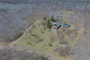 4146 Spotted Fawn Trail, Jackson Township, WI 54830 - Photo 5