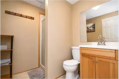 4146 Spotted Fawn Trail, Danbury, WI 54830 - Photo 53