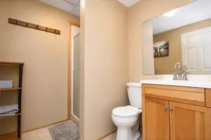 4146 Spotted Fawn Trail, Danbury, WI 54830 - Photo 53