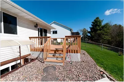 745 Diamond Lane, Rice Lake, WI 54868 - Photo 15