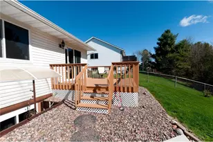 745 Diamond Ln, Rice Lake, WI 54868 - Photo 15