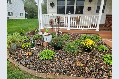 745 Diamond Lane, Rice Lake, WI 54868 - Photo 7
