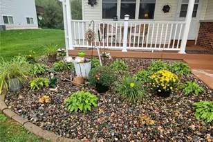 745 Diamond Ln, Rice Lake, WI 54868 - Photo 7