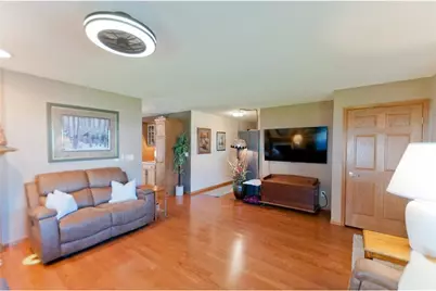 745 Diamond Lane, Rice Lake, WI 54868 - Photo 19