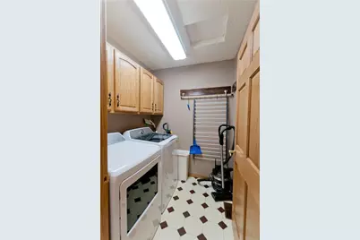 745 Diamond Lane, Rice Lake, WI 54868 - Photo 31