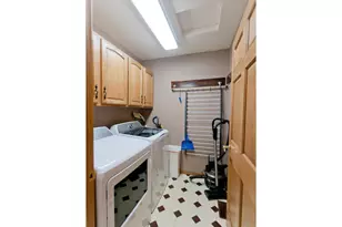 745 Diamond Ln, Rice Lake, WI 54868 - Photo 31