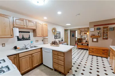 745 Diamond Lane, Rice Lake, WI 54868 - Photo 33