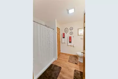 745 Diamond Lane, Rice Lake, WI 54868 - Photo 29