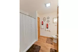 745 Diamond Ln, Rice Lake, WI 54868 - Photo 29