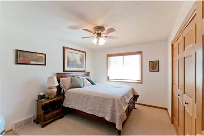745 Diamond Lane, Rice Lake, WI 54868 - Photo 27