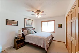 745 Diamond Ln, Rice Lake, WI 54868 - Photo 27