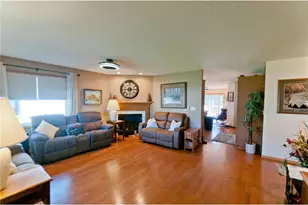 745 Diamond Ln, Rice Lake, WI 54868 - Photo 17