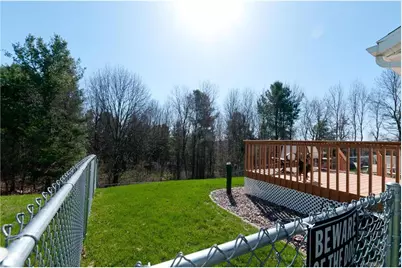 745 Diamond Lane, Rice Lake, WI 54868 - Photo 11