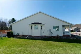745 Diamond Ln, Rice Lake, WI 54868 - Photo 9