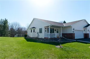 745 Diamond Ln, Rice Lake, WI 54868 - Photo 3
