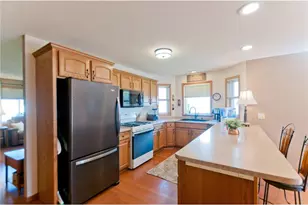 745 Diamond Ln, Rice Lake, WI 54868 - Photo 23