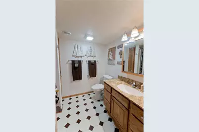 745 Diamond Lane, Rice Lake, WI 54868 - Photo 39