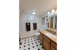 745 Diamond Ln, Rice Lake, WI 54868 - Photo 39
