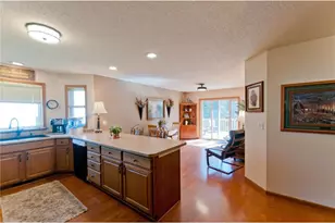 745 Diamond Ln, Rice Lake, WI 54868 - Photo 21