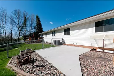 745 Diamond Lane, Rice Lake, WI 54868 - Photo 13