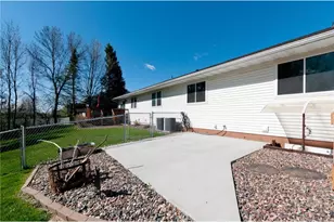 745 Diamond Ln, Rice Lake, WI 54868 - Photo 13