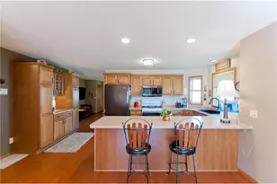 745 Diamond Ln, Rice Lake, WI 54868 - Photo 25
