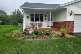 745 Diamond Ln, Rice Lake, WI 54868 - Photo 5