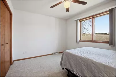 1555 14th Street, Barron, WI 54812 - Photo 17
