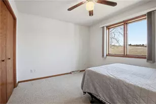 1555 14th St, Barron, WI 54812 - Photo 17