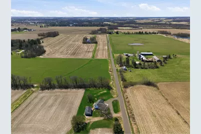 1555 14th Street, Barron, WI 54812 - Photo 39