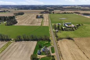 1555 14th St, Barron, WI 54812 - Photo 39