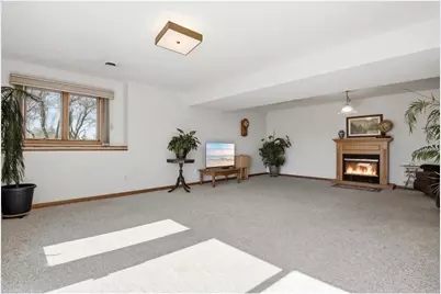 1555 14th Street, Barron, WI 54812 - Photo 25