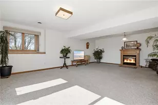 1555 14th St, Barron, WI 54812 - Photo 25