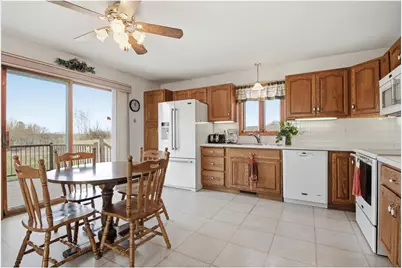 1555 14th Street, Barron, WI 54812 - Photo 13
