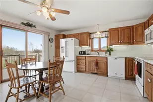 1555 14th St, Barron, WI 54812 - Photo 13
