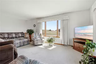 1555 14th St, Barron, WI 54812 - Photo 7