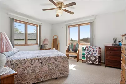1555 14th Street, Barron, WI 54812 - Photo 19