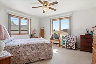 1555 14th St, Barron, WI 54812 - Photo 19