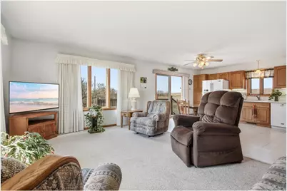 1555 14th Street, Barron, WI 54812 - Photo 9