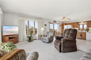 1555 14th St, Barron, WI 54812 - Photo 9