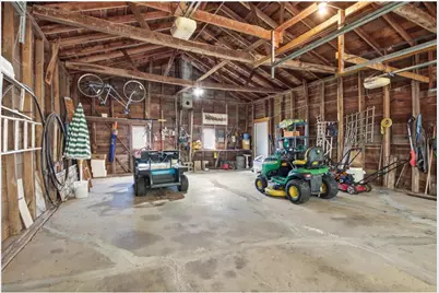 1555 14th Street, Barron, WI 54812 - Photo 31