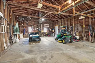 1555 14th St, Barron, WI 54812 - Photo 31