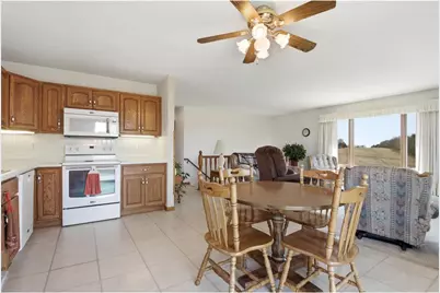 1555 14th Street, Barron, WI 54812 - Photo 15