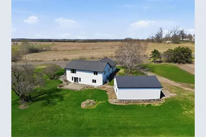 1555 14th Street, Barron, WI 54812 - Photo 33