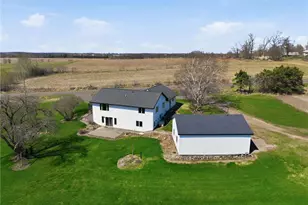 1555 14th St, Barron, WI 54812 - Photo 33