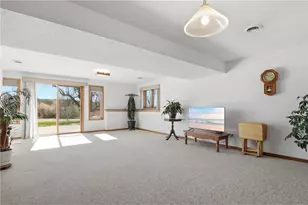 1555 14th St, Barron, WI 54812 - Photo 23