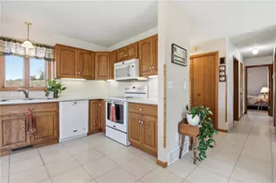1555 14th St, Barron, WI 54812 - Photo 11