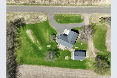 1555 14th Street, Barron, WI 54812 - Photo 35