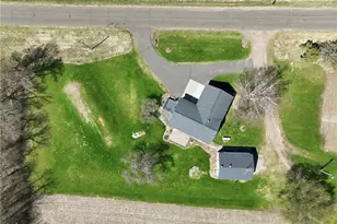 1555 14th St, Barron, WI 54812 - Photo 35